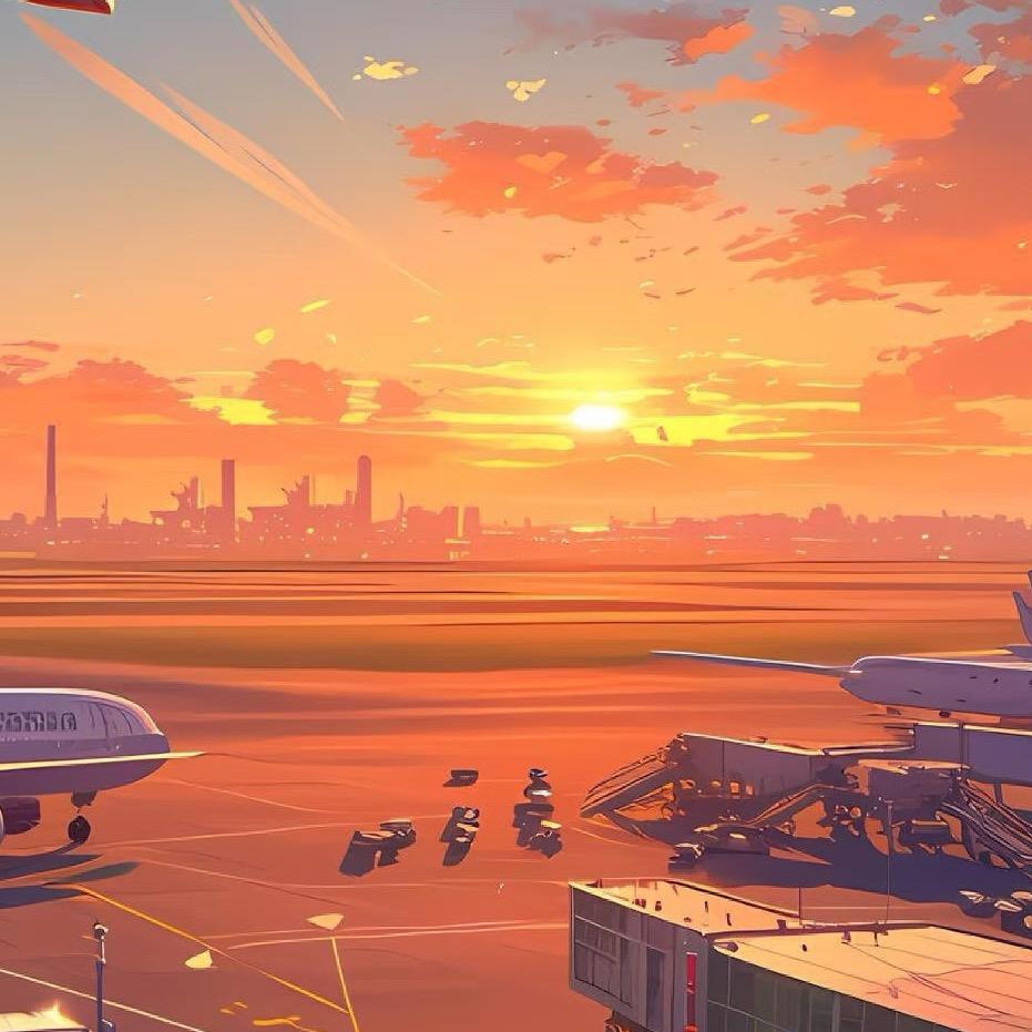 一颗梅子@挚爱版