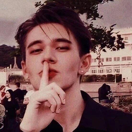 小恐龙🦖