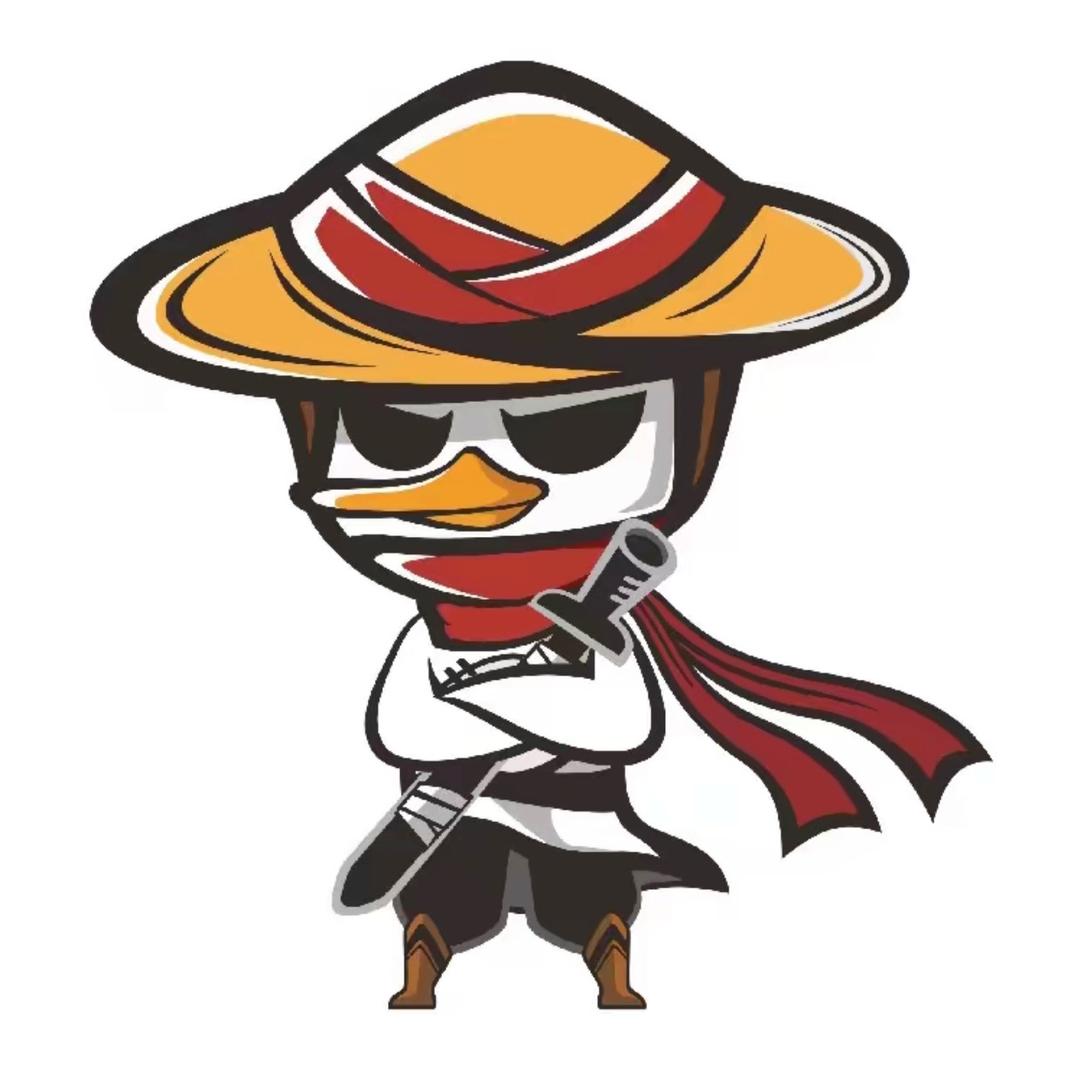 @亮子