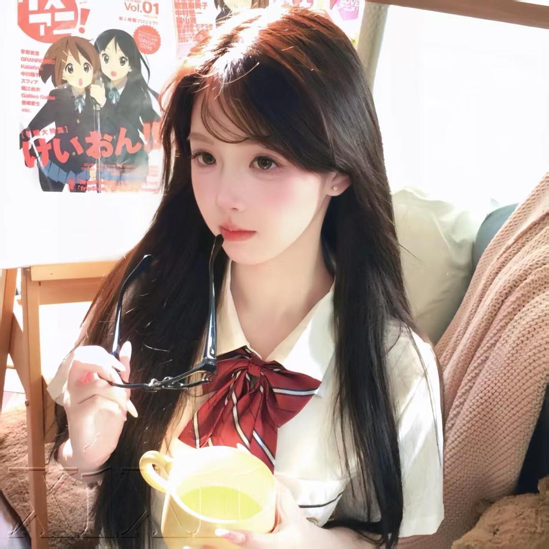 大鹅宝宝