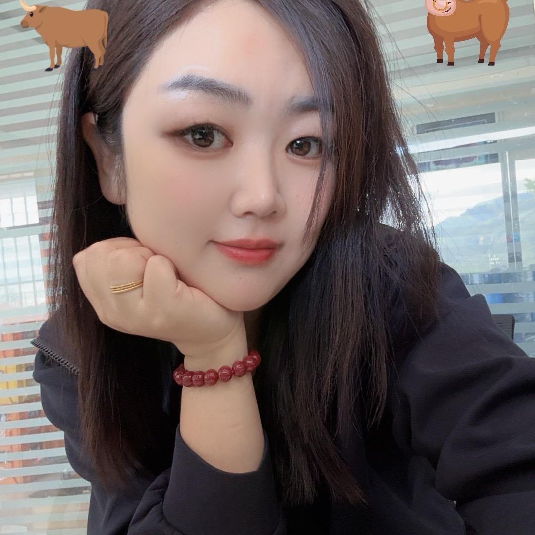 小赵说实话！🌻
