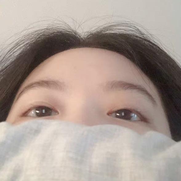 EHON