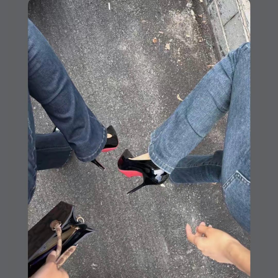 甫丽雅女装店9-10🖤