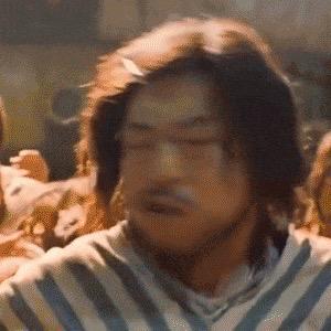 二两竹酒