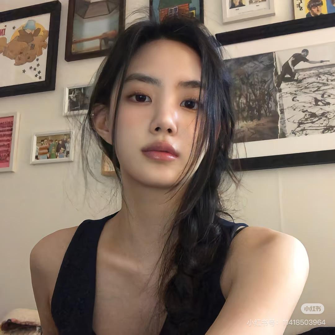 @沫🕷️