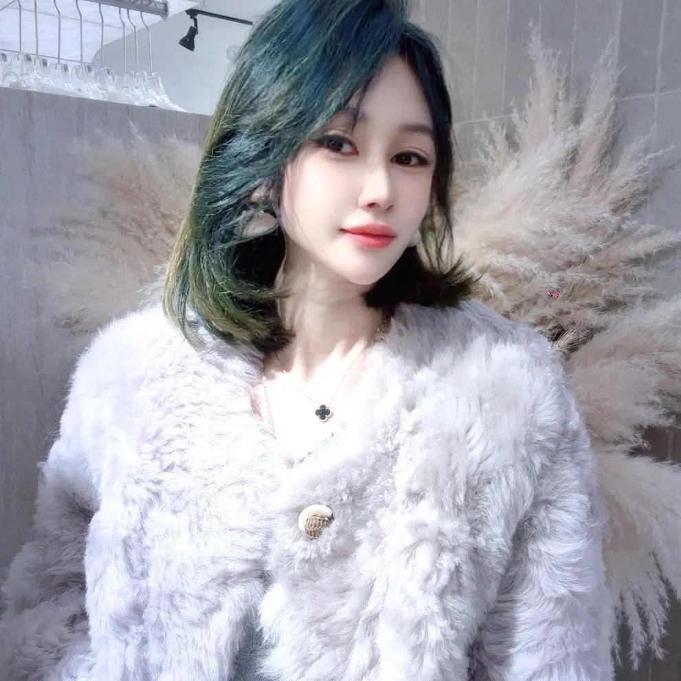 牡丹江纳纹女装