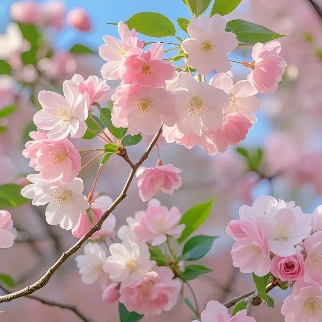 末末