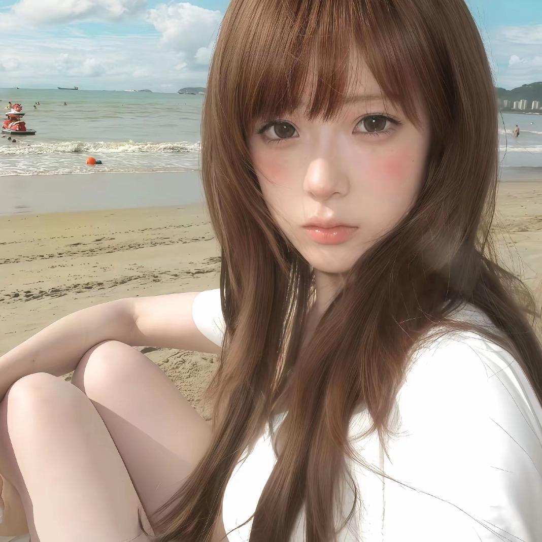 湫