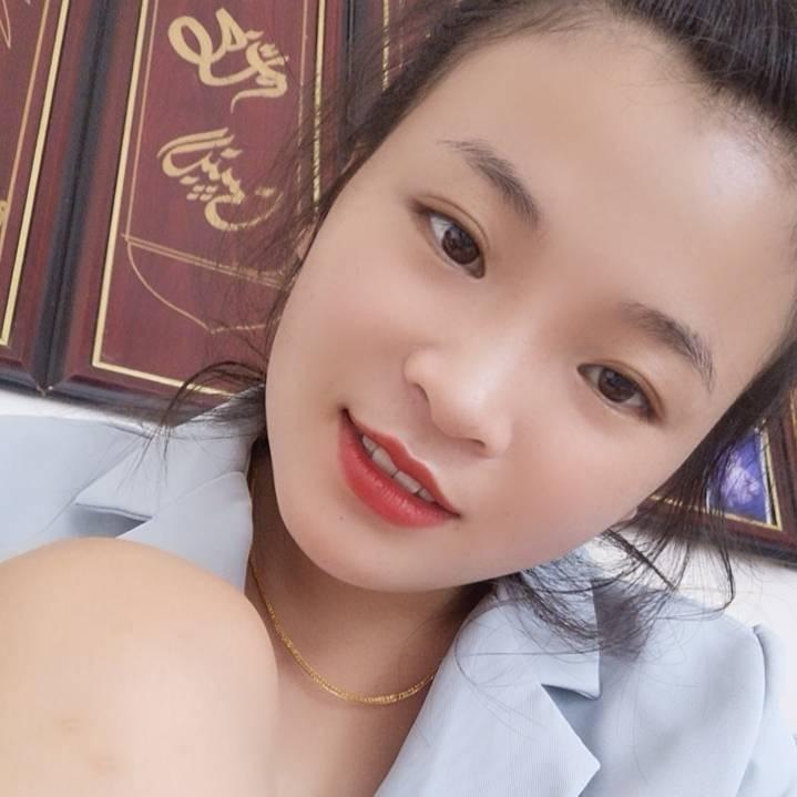 萍姐黏黏馍：9️⃣种口味可选