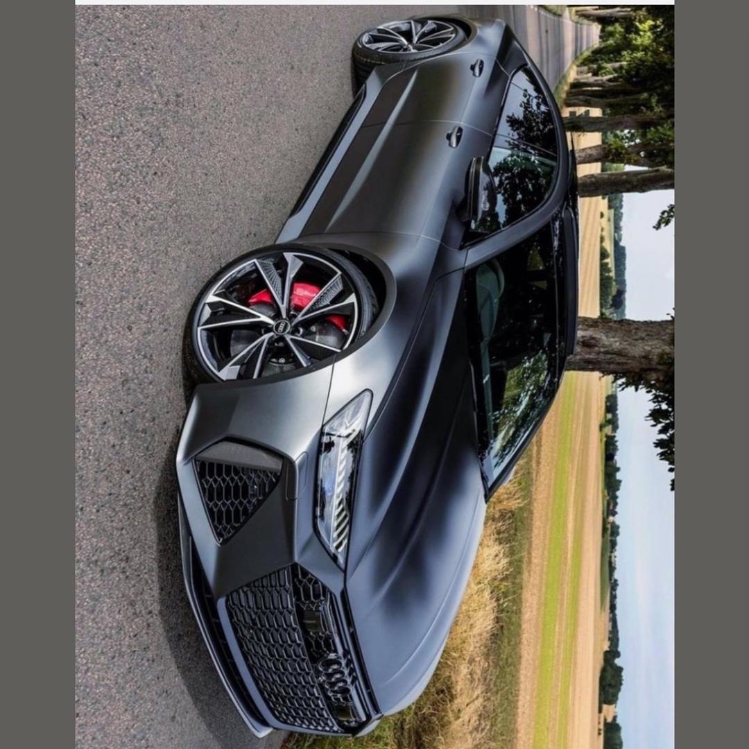 巴州诺凌驰诚二手车