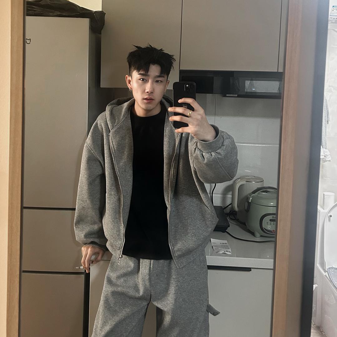 鼎大人