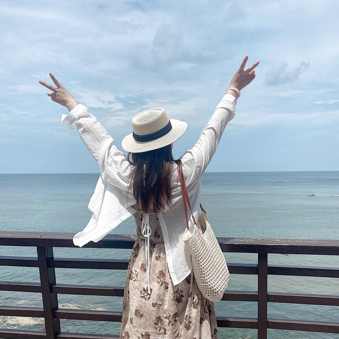 ꧁小倩吖❤️