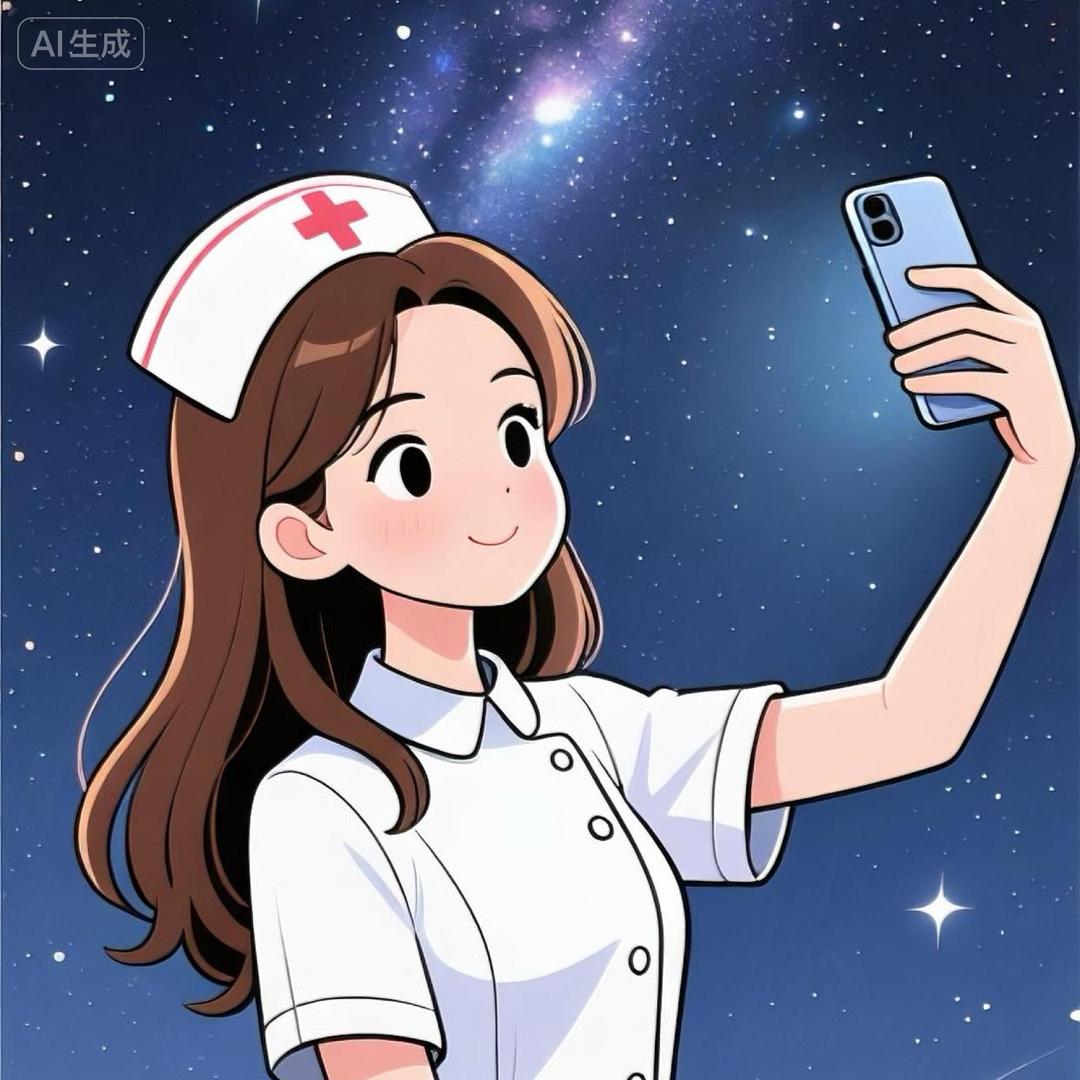 洋洋洋🌻¹²⁵