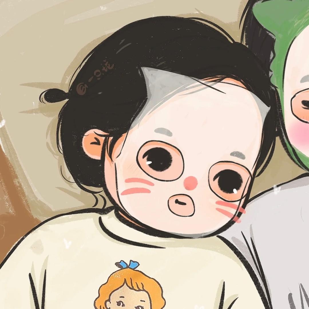赵贝贝