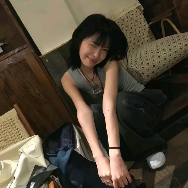 hello33