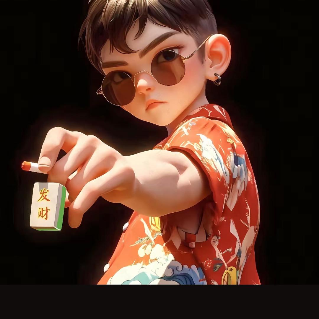 重生之我在里水开棋牌