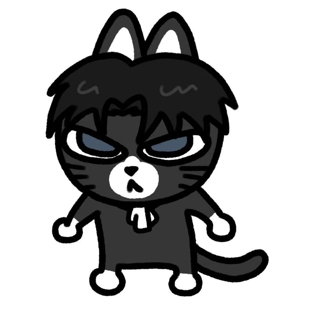 用户【透明眠】