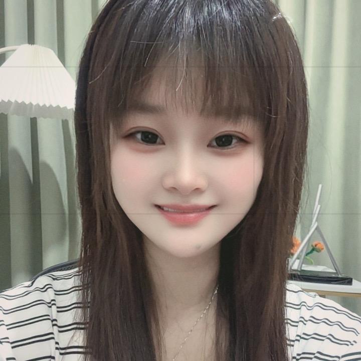 恋上不归路🍀