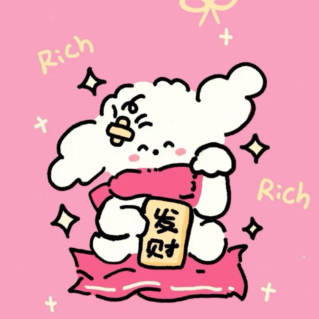 张张日记
