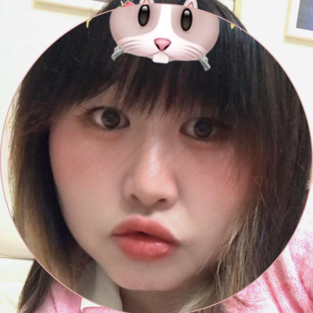 成都高新区区花