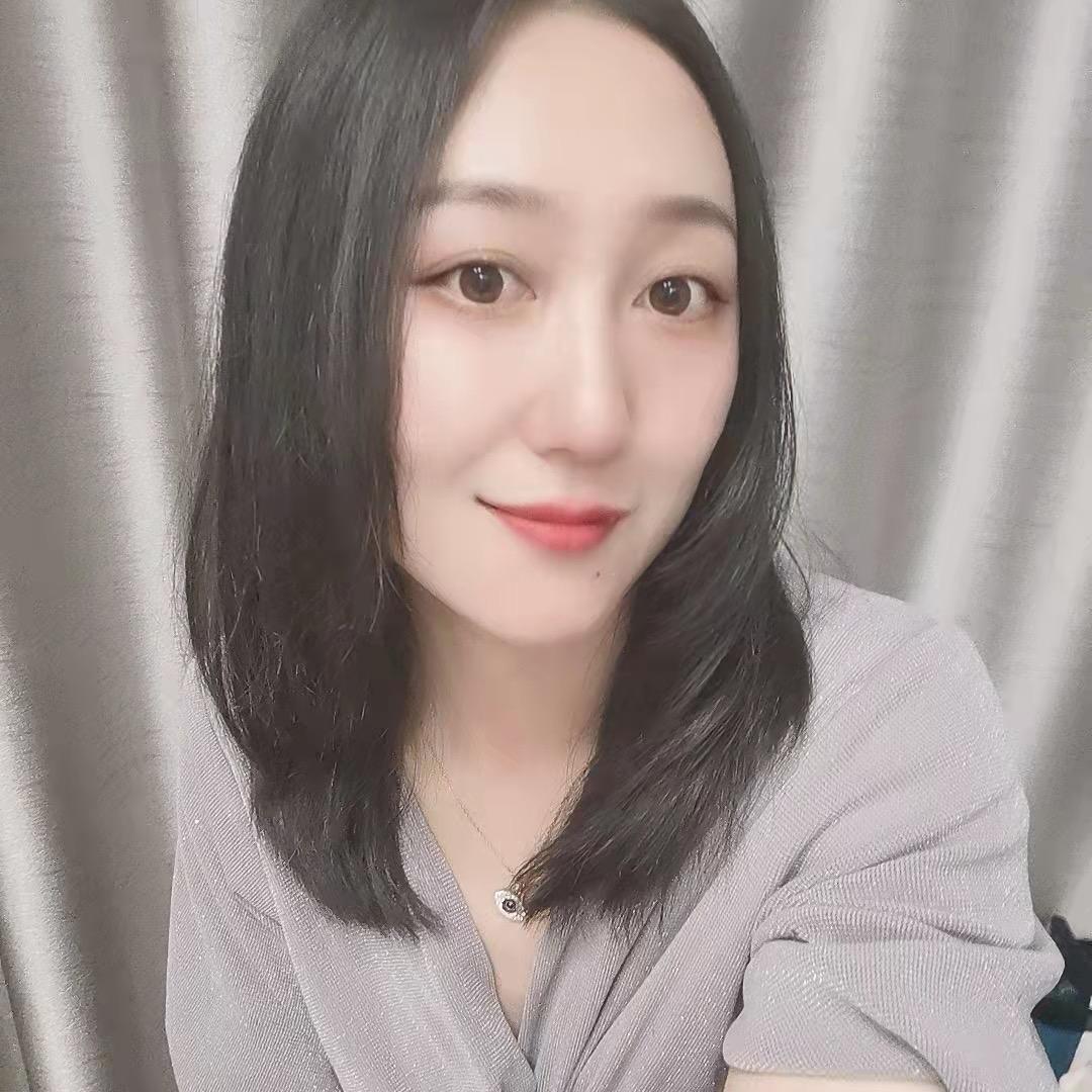 楠汐百货店