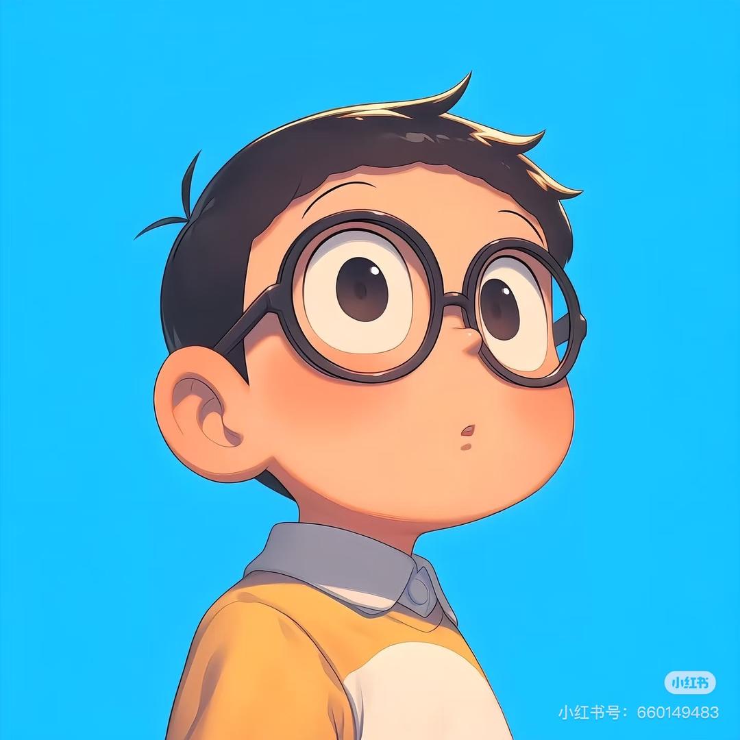 墨香染指