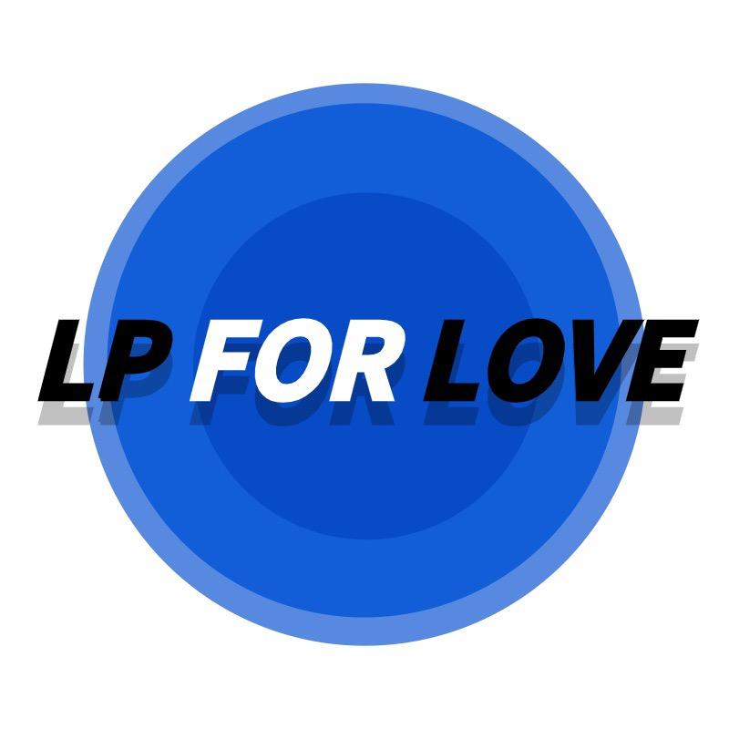 LPFORLOVE
