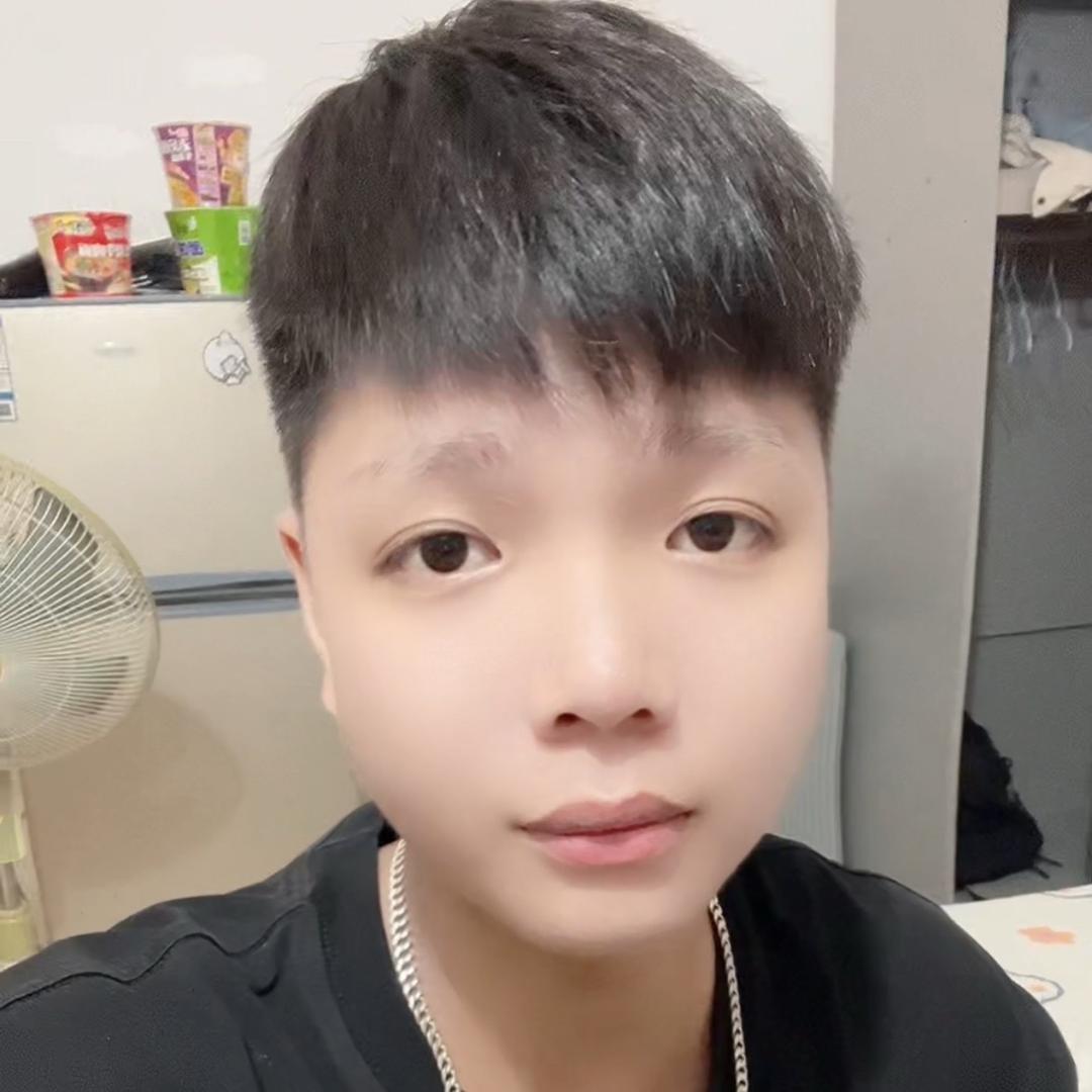 啊钻  💎