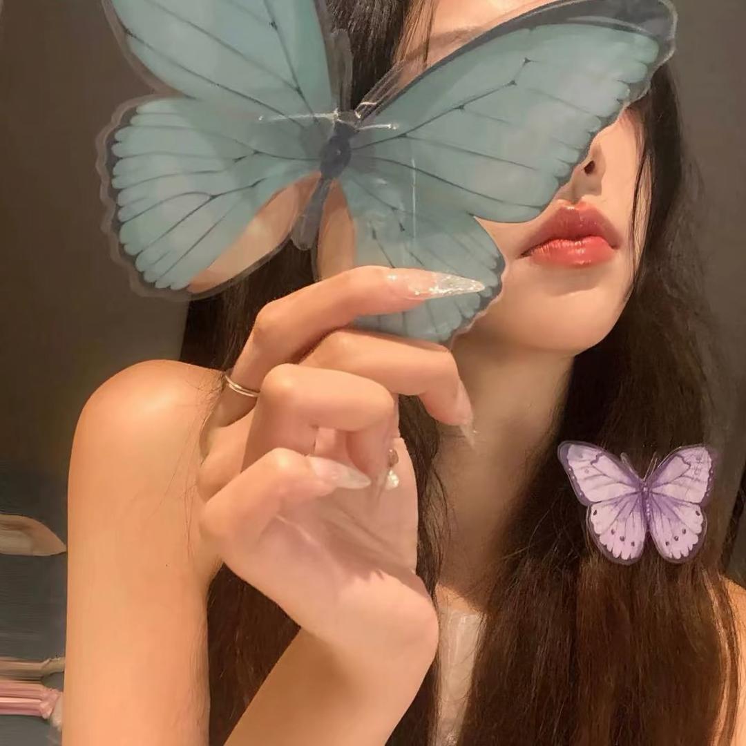 翻斗花园的小美