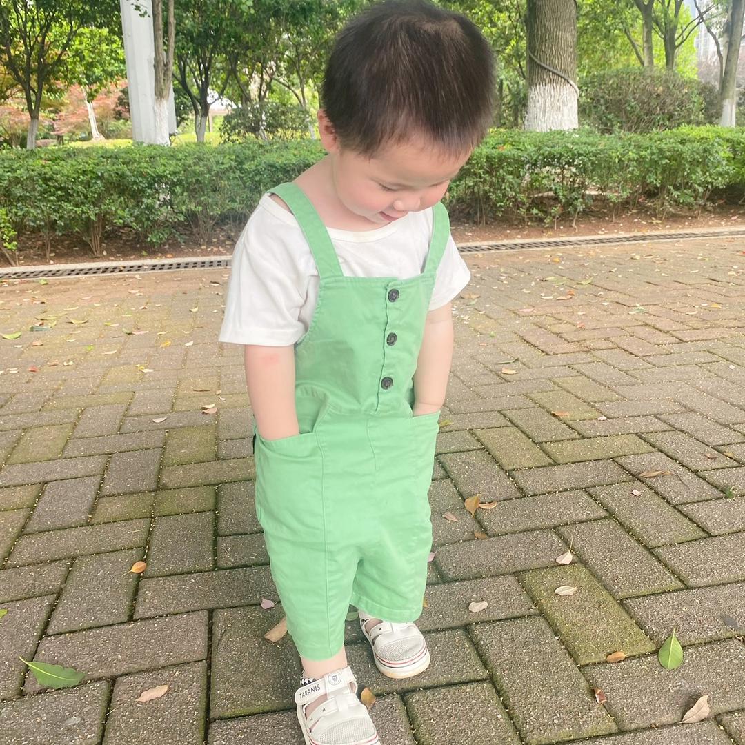 晓晓🌈