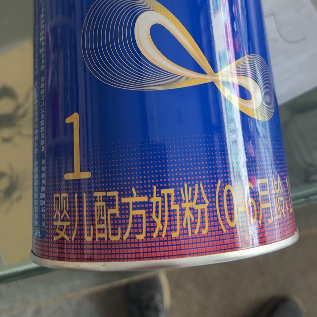 雨后阳光