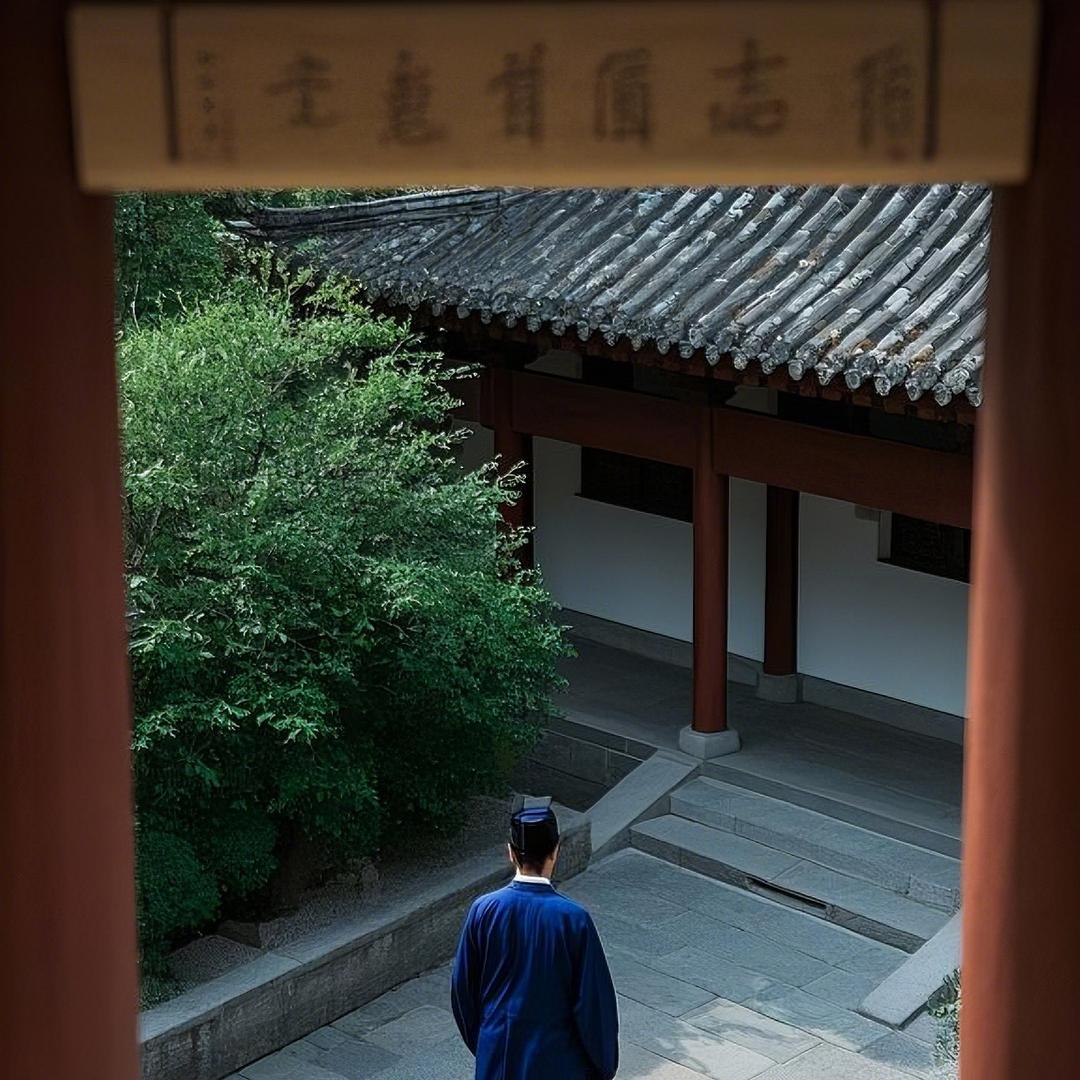 吉祥传讯