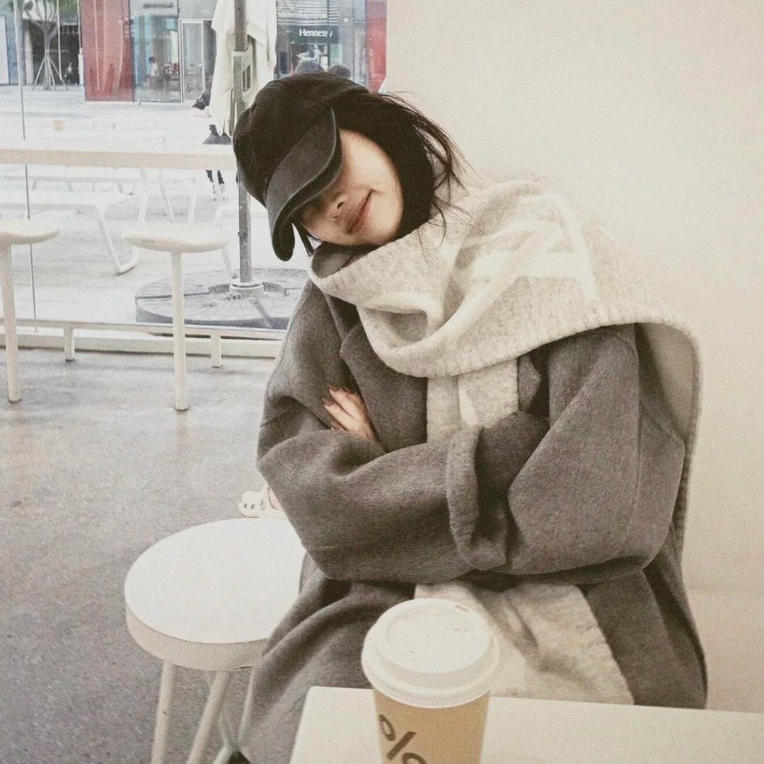 玖玖
