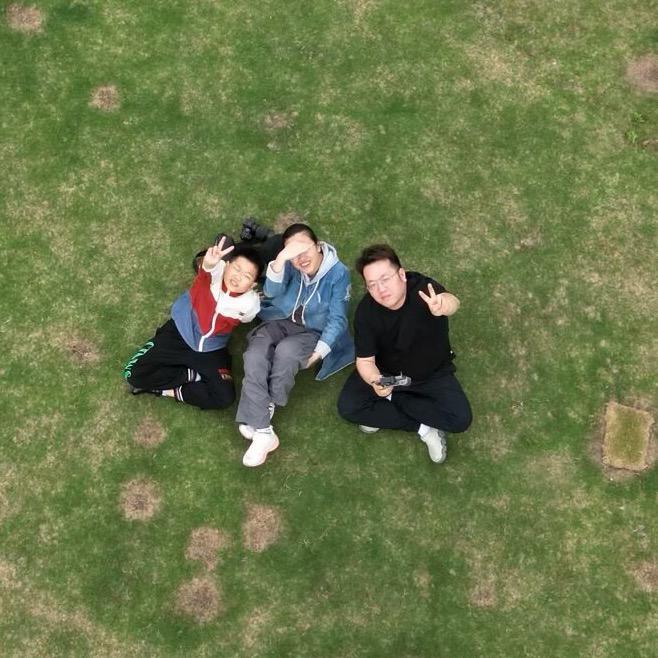 杭州老杨黄金回收