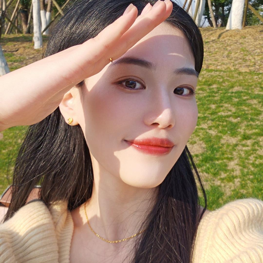 大厂小蕾在翎众