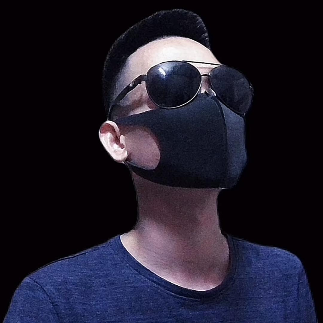 𝑆𝑢𝑚𝑚𝑒𝑟🪐教主