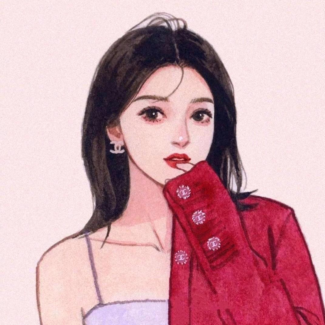 挖机妹妹 🐾