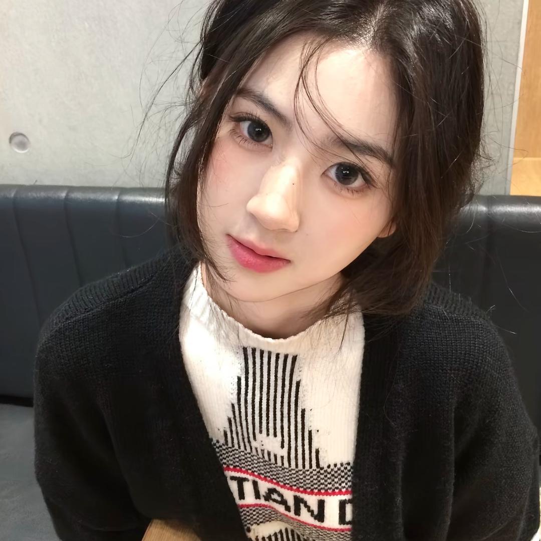 不想上班