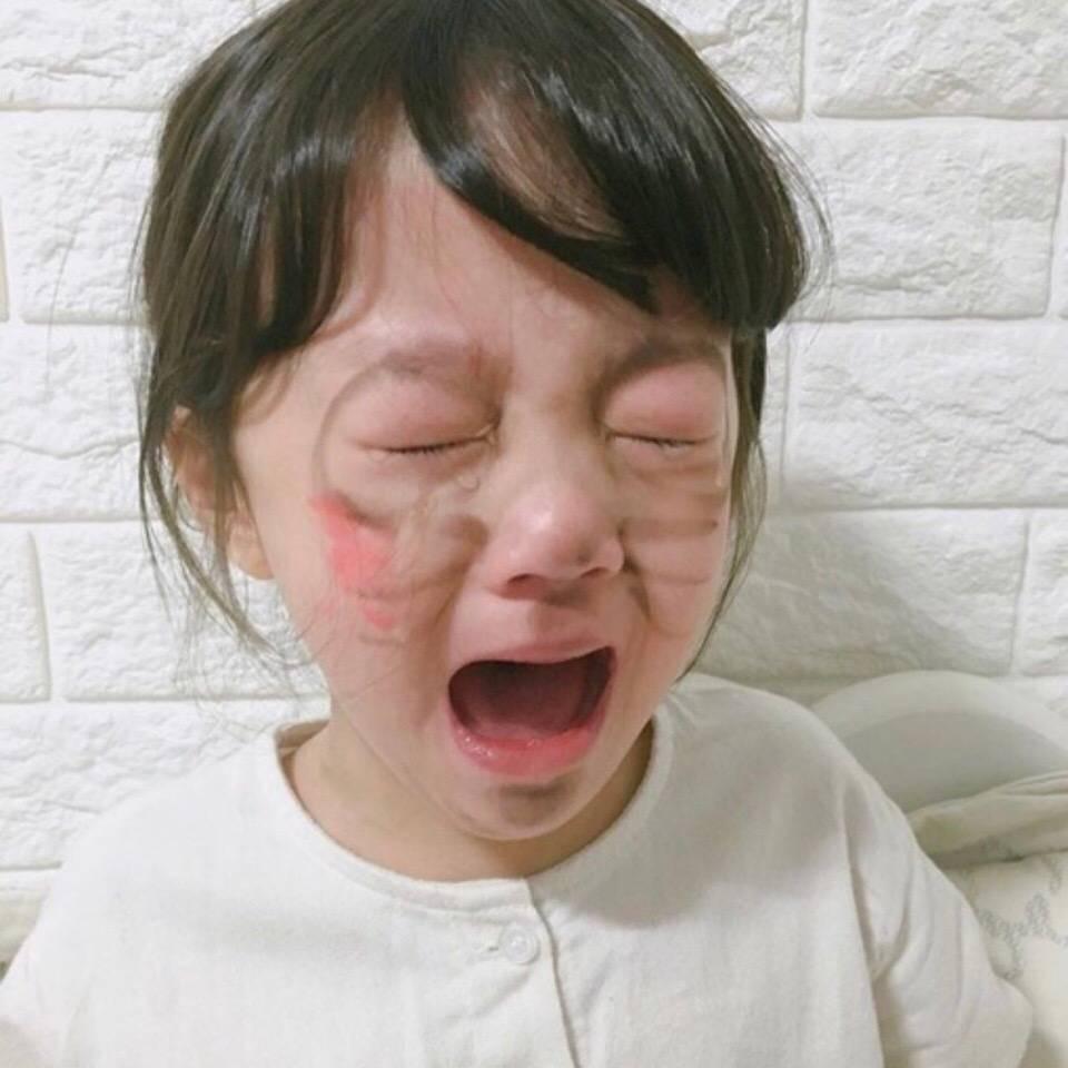 小花.💨