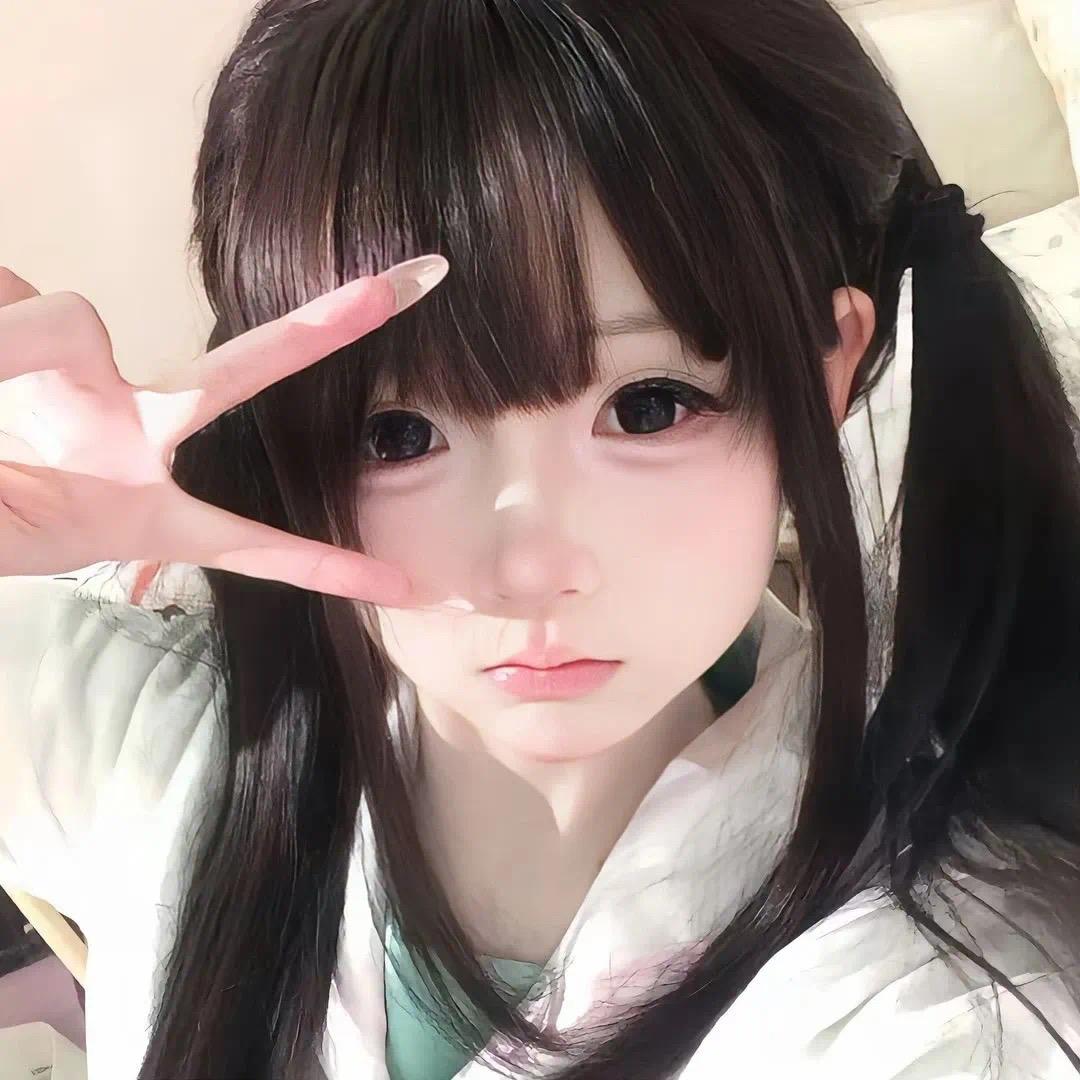 椰汁