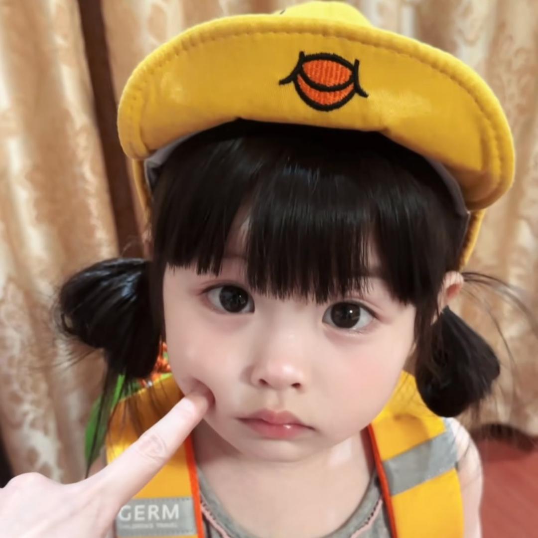 门头沟馒头