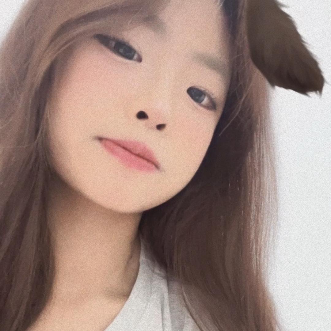 小美（直播号）