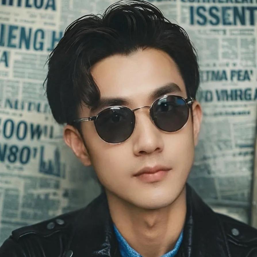 佳🕶️
