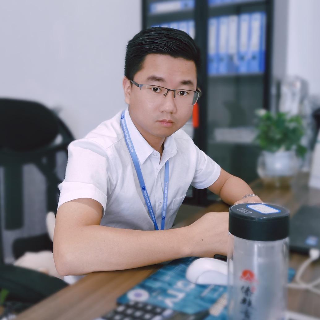 大江的房