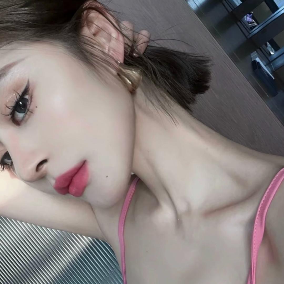 兔白白🎧