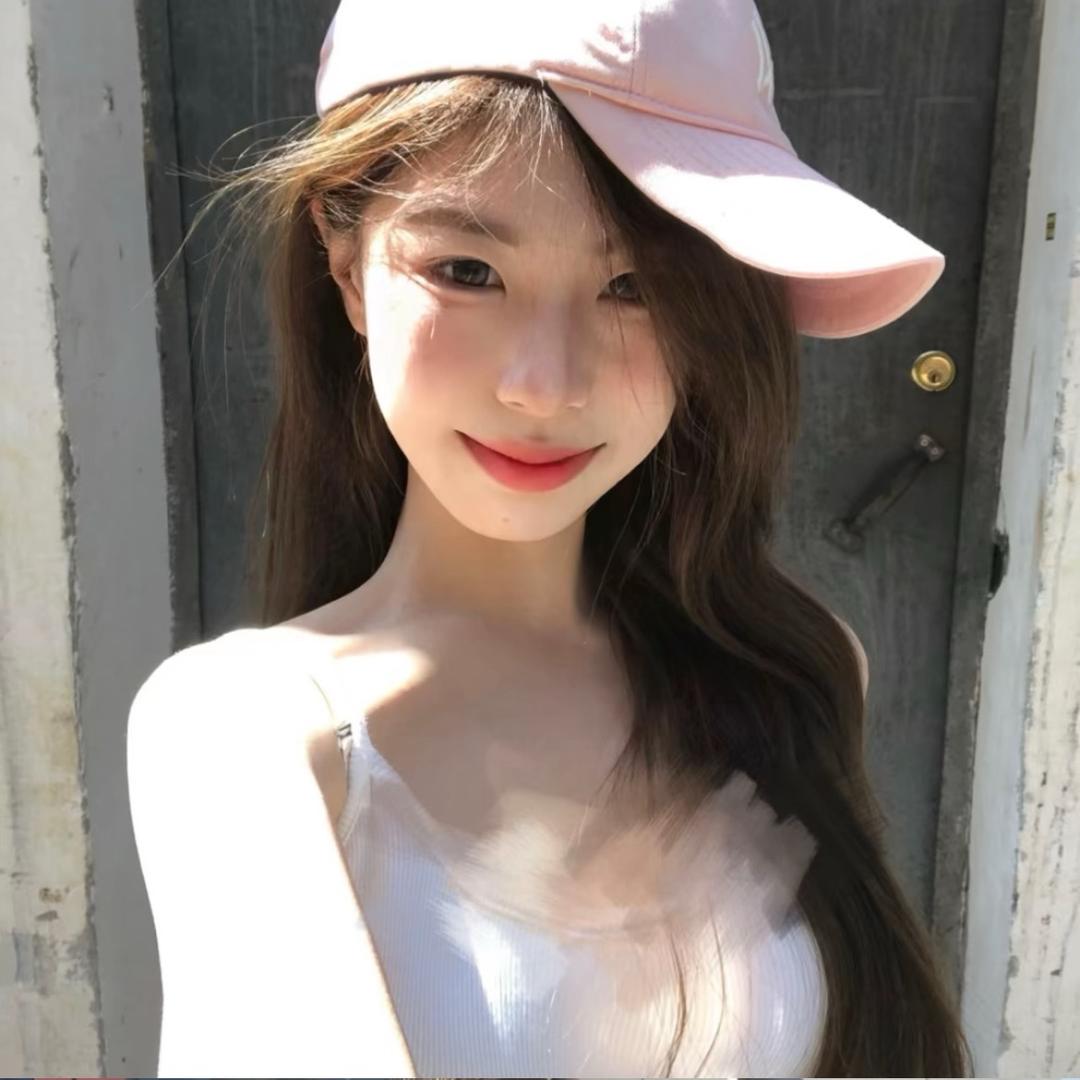 讨厌⁷香菜