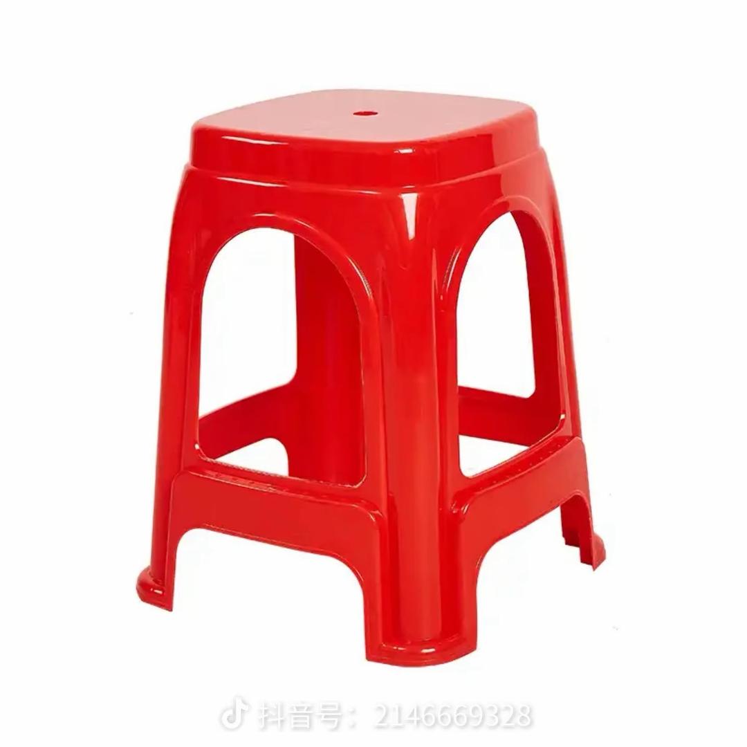 爱吃土豆的小李