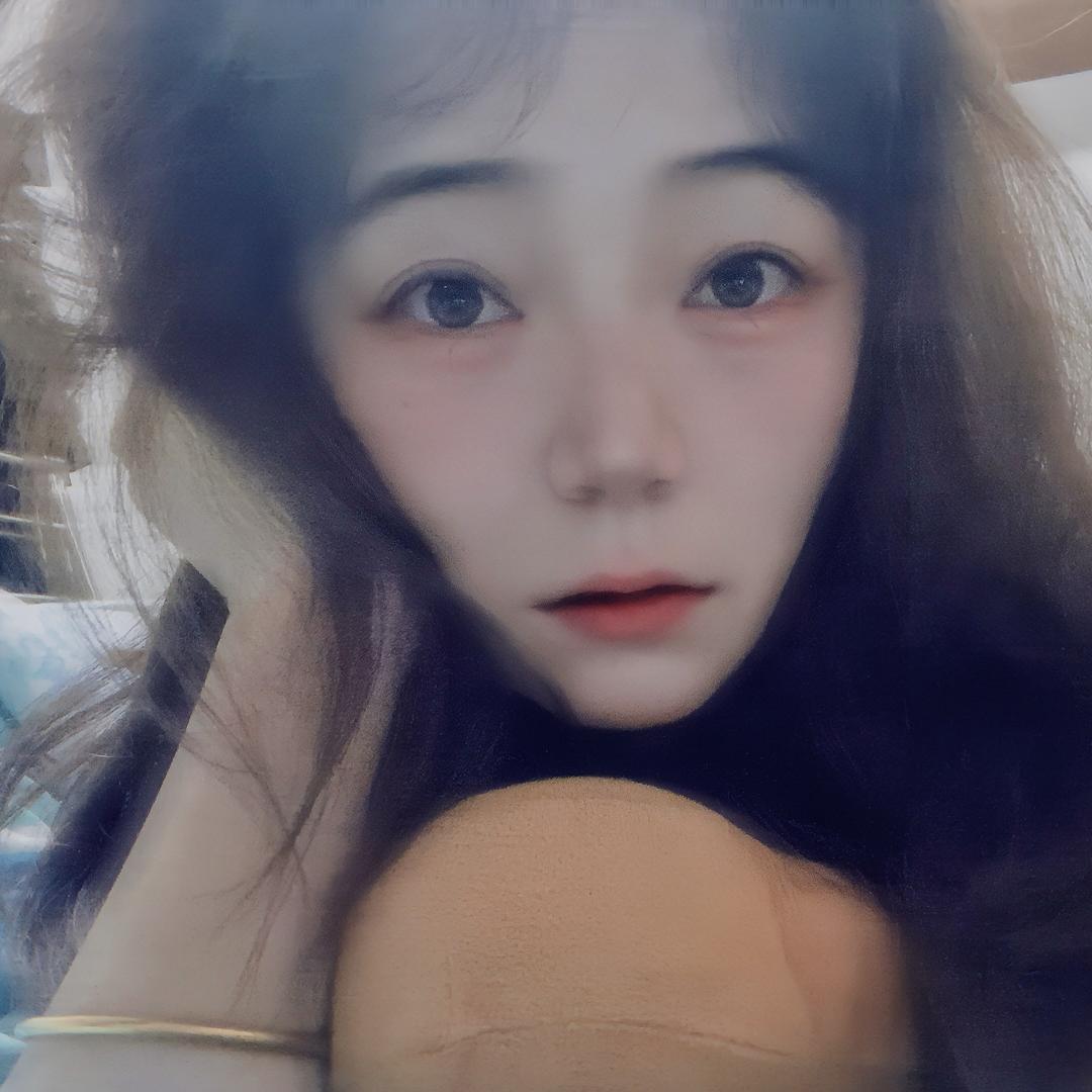 安好。