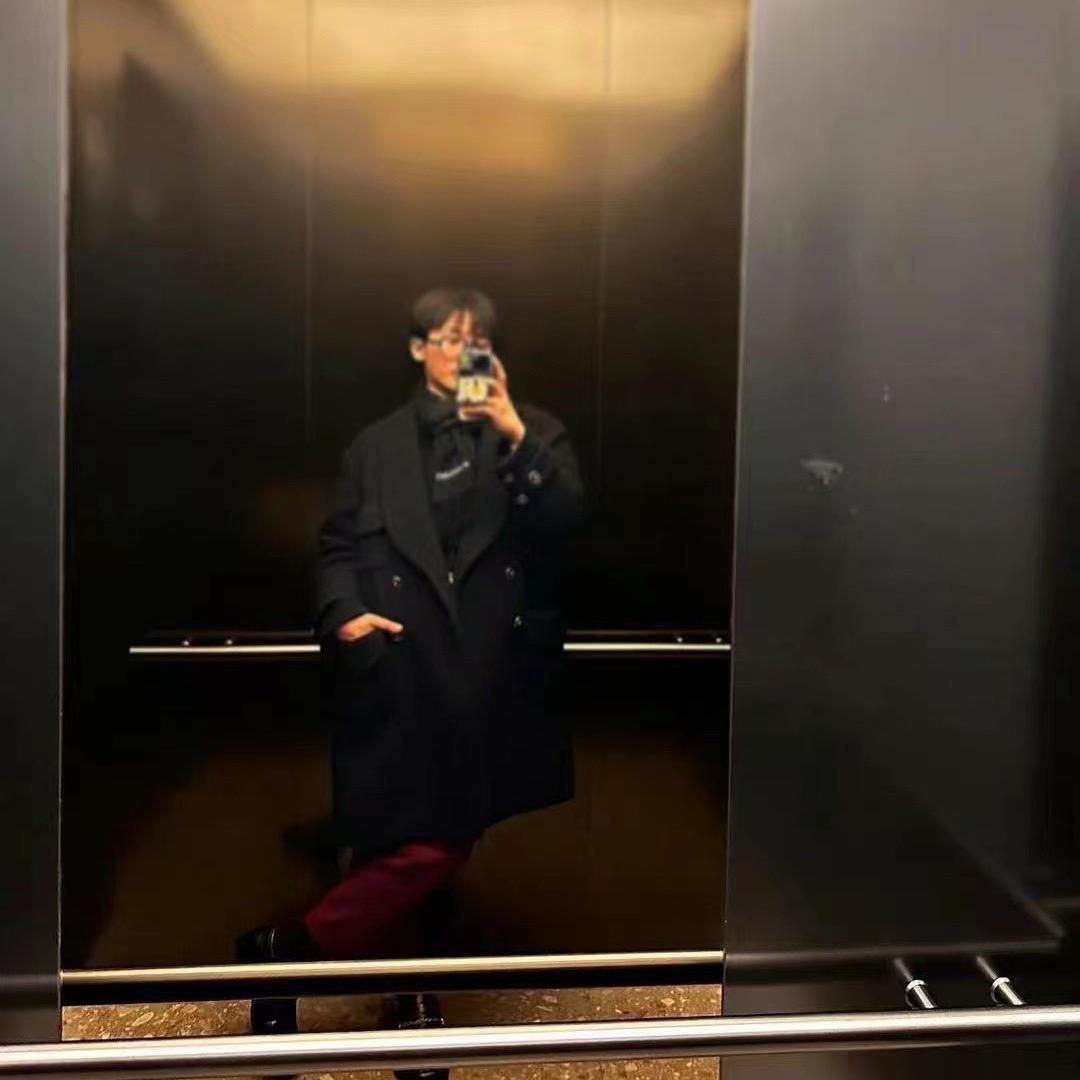 ok·