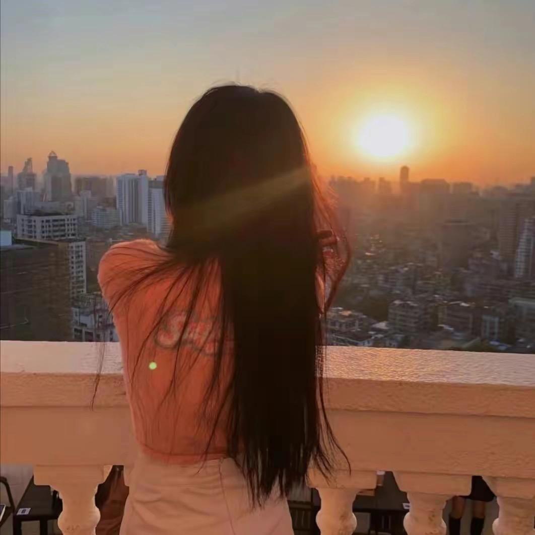 @娟🐰
